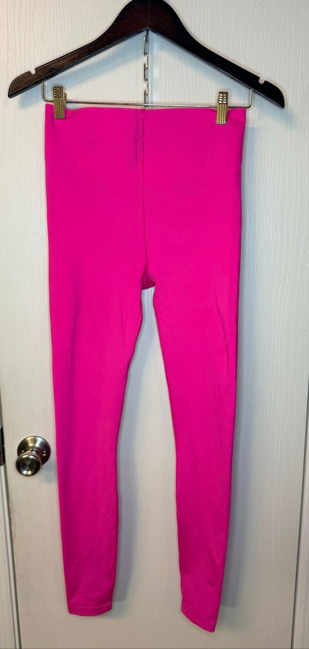 Savage X Fenty Leggings